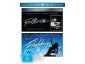 Footloose / Flashdance (Special Collector's Editions)