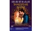 Shakespeare In Love (Collector's Edition)