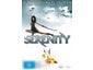 Serenity (Ultimate Edition)
