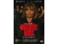 Dangerous Minds Dangerous Minds
