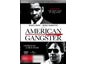 American Gangster (Extended Editition)