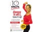 10 Minute Solution: Dance it Off and Tone it Up (Bonus Toning Band)