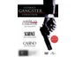 Ultimate Gangster Collection: American Gangster / Scarface / Casino (Special Editions)