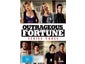 Outrageous Fortune: The Complete Third Season