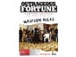 Outrageous Fortune: The Choice Series One to Three