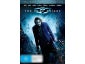 The Dark Knight (2 Disc Special Edition)