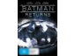 Batman Returns (Special Edition)