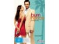 Burn Notice: The Complete First Season