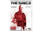 The Shield: The Complete Fifth Season