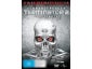 Terminator 2: Judgment Day (2 Disc Ultimate Edition)