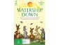 Watership Down: The Complete Series