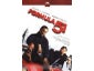 Formula 51 (The 51st State)