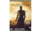 Gladiator: Deluxe Collector's Edition Gladiator: Deluxe Collector's Edition