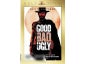 Good, The Bad and The Ugly, The (Special Edition)