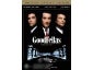 GoodFellas (Two-Disc Special Edition)
