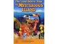 Land Before Time V, The: The Mysterious Island