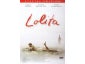 Lolita (1997): Special Edition (Remastered)