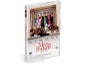 Meet the Fockers Meet the Fockers