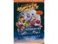 Muppets From Space (Collector's Edition)