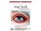 Nip/Tuck: The Complete First Season