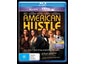 American Hustle (Blu-ray/UV)