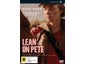 LEAN ON PETE (DVD)