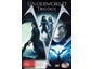 Underworld Trilogy Pack