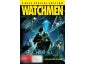 Watchmen (Two-Disc Special Edition)