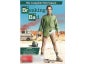 Breaking Bad: The Complete Season One