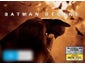 Batman Begins (2 Disc Special Edition)