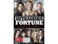 Outrageous Fortune: The Complete Fourth Season