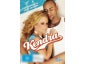 Kendra: The Complete First Season