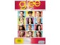 Glee: Volume One - Road to Sectionals