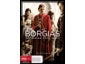 The Borgias: Season 1