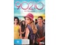 90210: Season 5 (Final Season)