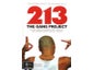 213 The Gang Project