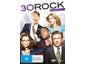 30 Rock: Season 5