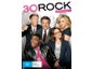 30 Rock: Season 6