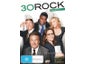 30 Rock: Season 7 (The Final Season)