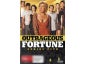 Outrageous Fortune: The Complete Fifth Season