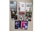 Auction for 1 DVD-HORROR - DVDs x 6