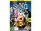Sing (Special Edition) 