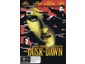 From Dusk Till Dawn (1996)