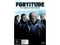 Fortitude: Season 1