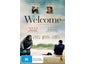 WELCOME (DVD)