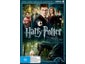 Harry Potter and the Order of the Phoenix (Year 5) (Two-Disc Special Edition)