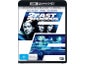 2 Fast 2 Furious (4K UHD / Blu-ray / Digital)