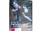Edge of Darkness DVD * R16 Political Action Thriller * An UN-USED item * Zone 4