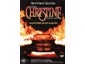 Christine (1983) (John Carpenter's)