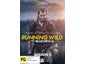 RUNNING WILD WITH BEAR GRYLLS - SEASON 5 (3DVD)